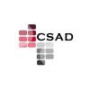 logo-csad