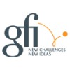 logo-gfi