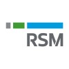 logo-rsm