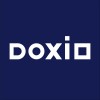 logo-doxio