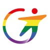 logo-transdev